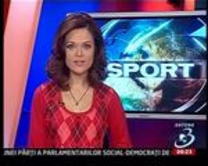 Raluca Lazarut _115_