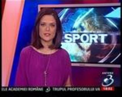 Raluca Lazarut _125_