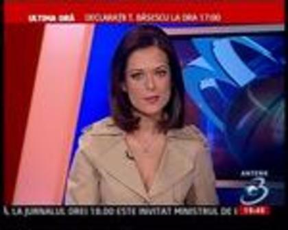 Raluca Lazarut _133_