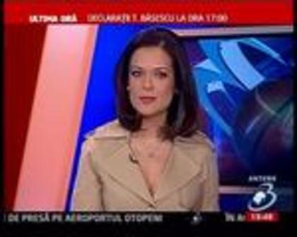 Raluca Lazarut _138_