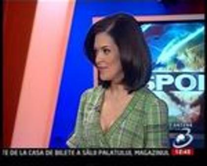 Raluca Lazarut _139_