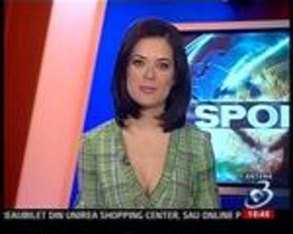 Raluca Lazarut _140_