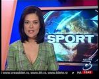 Raluca Lazarut _141_