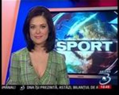 Raluca Lazarut _145_