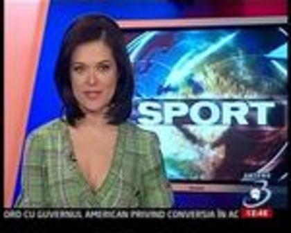 Raluca Lazarut _146_