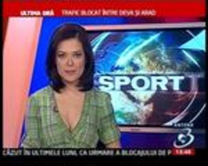 Raluca Lazarut _148_