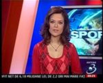 Raluca Lazarut _118_