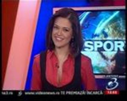 Raluca Lazarut _120_