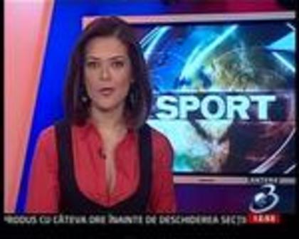 Raluca Lazarut _123_