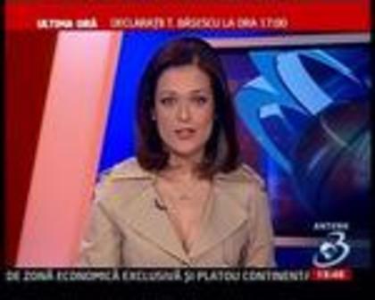 Raluca Lazarut _134_