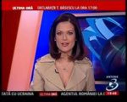 Raluca Lazarut _136_