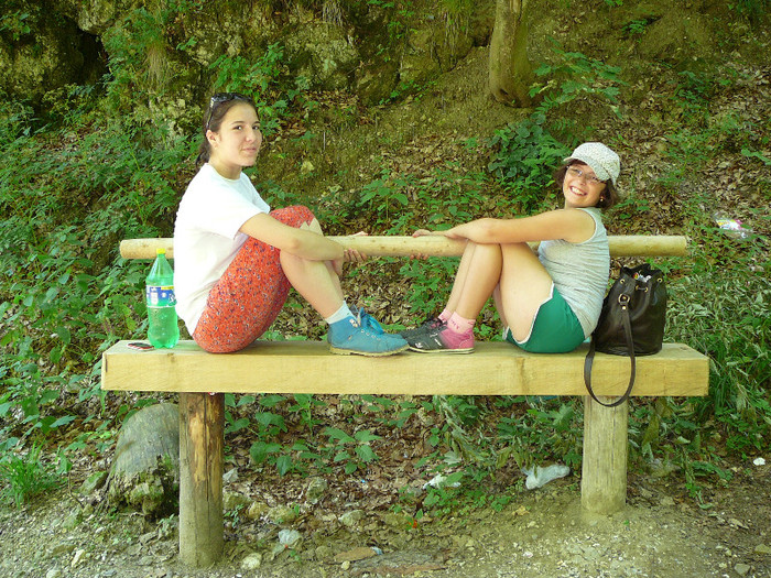 P1410446 - Vacanta 2012