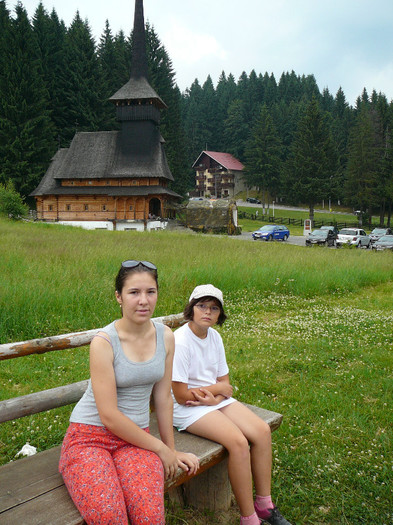 P1410476 - Vacanta 2012