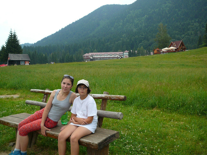 P1410477 - Vacanta 2012