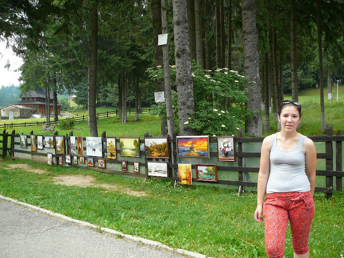 P1410479 - Vacanta 2012