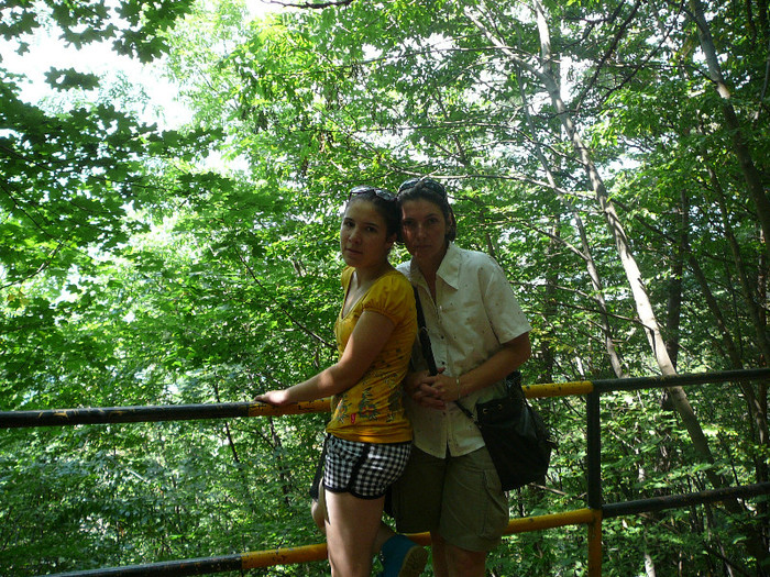 P1420273 - Vacanta 2012