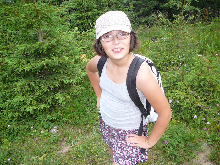 P1420426 - Vacanta 2012