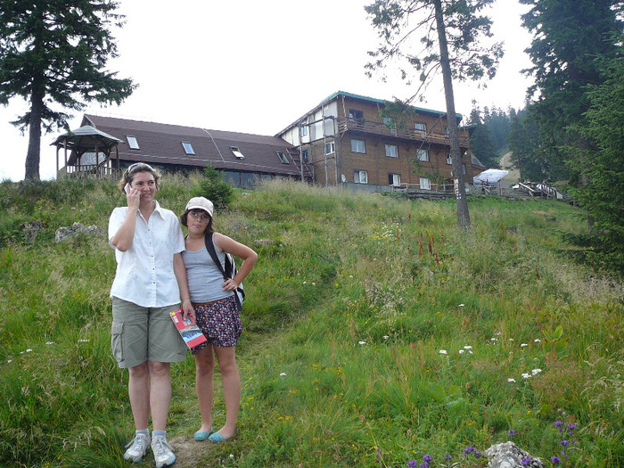P1420430 - Vacanta 2012