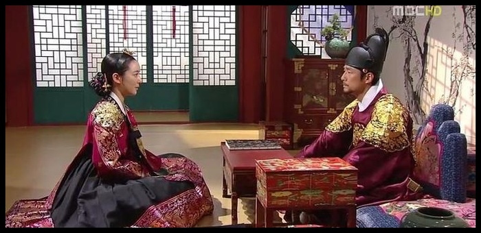 Cum te mai simti,draga mea ?