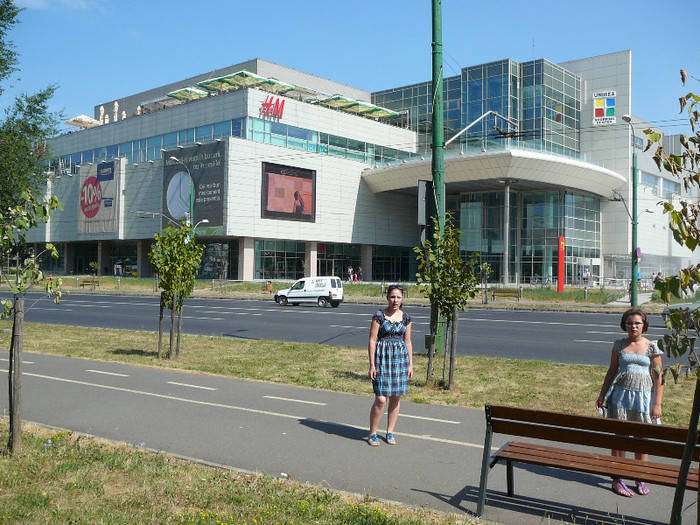 P1420482 - Vacanta 2012