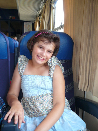P1420502 - Vacanta 2012