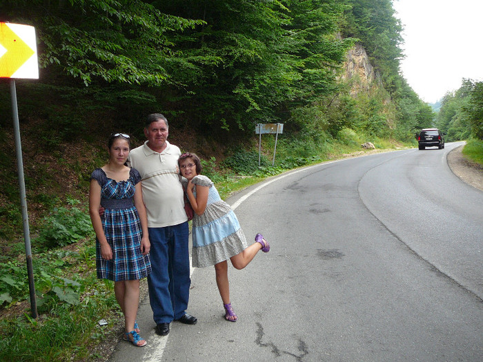 P1420598 - Vacanta 2012