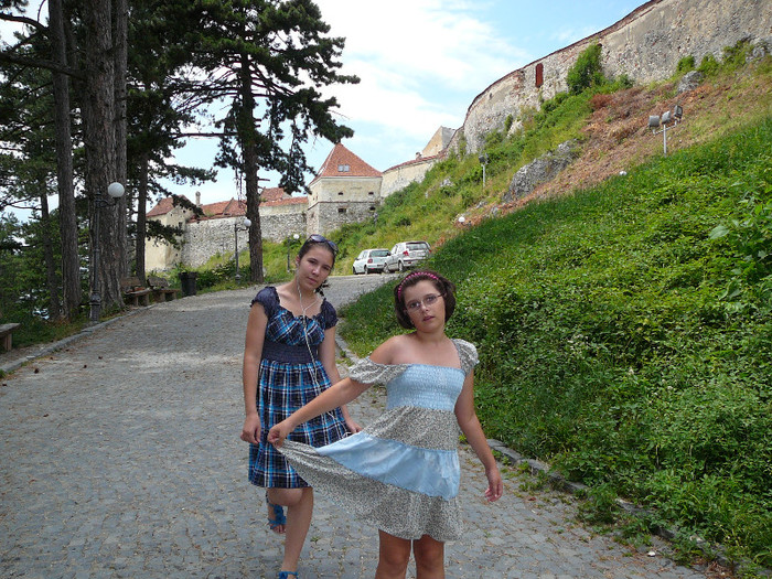 P1420612 - Vacanta 2012