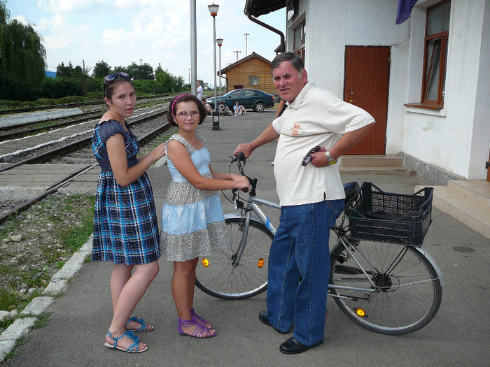 P1420633 - Vacanta 2012
