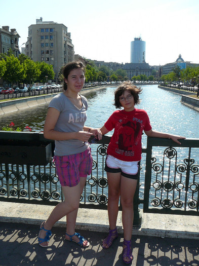 P1420672 - Vacanta 2012