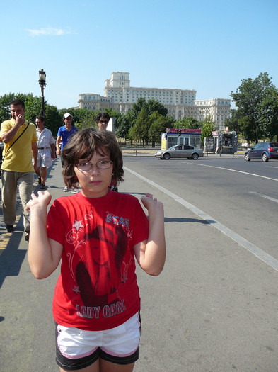 P1420673 - Vacanta 2012