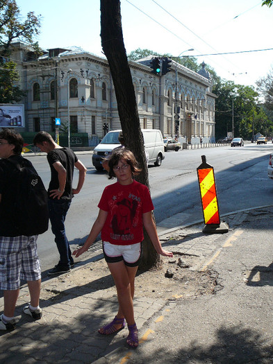 P1420674 - Vacanta 2012