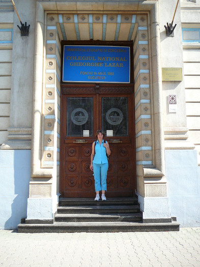 P1420675 - Vacanta 2012