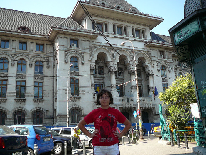 P1420677 - Vacanta 2012