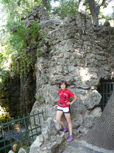P1420689 - Vacanta 2012