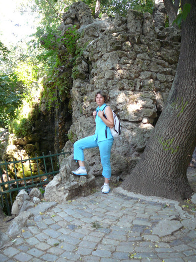 P1420690 - Vacanta 2012