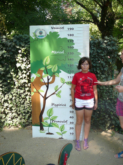 P1420705 - Vacanta 2012
