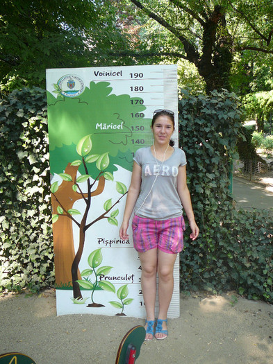 P1420706 - Vacanta 2012