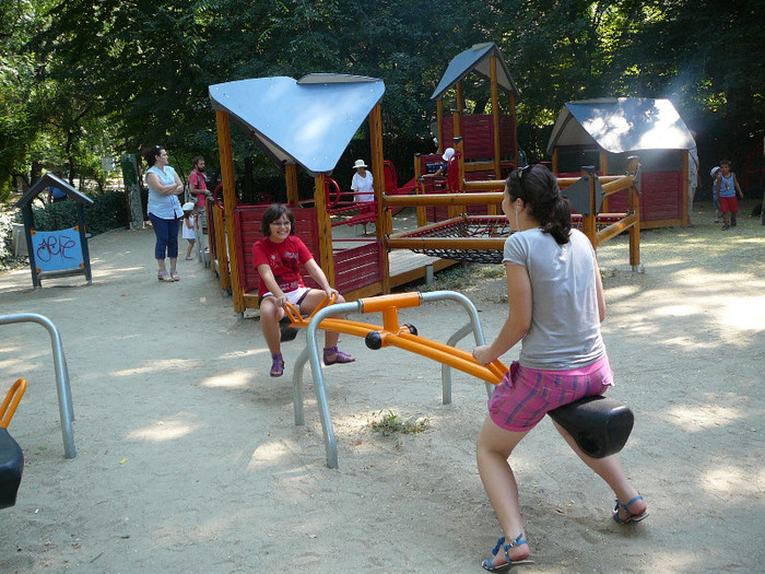 P1420708 - Vacanta 2012