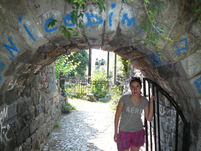 P1420715 - Vacanta 2012