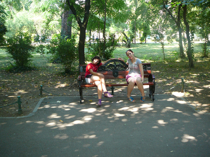 P1420722 - Vacanta 2012