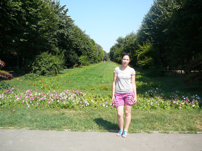 P1420737 - Vacanta 2012
