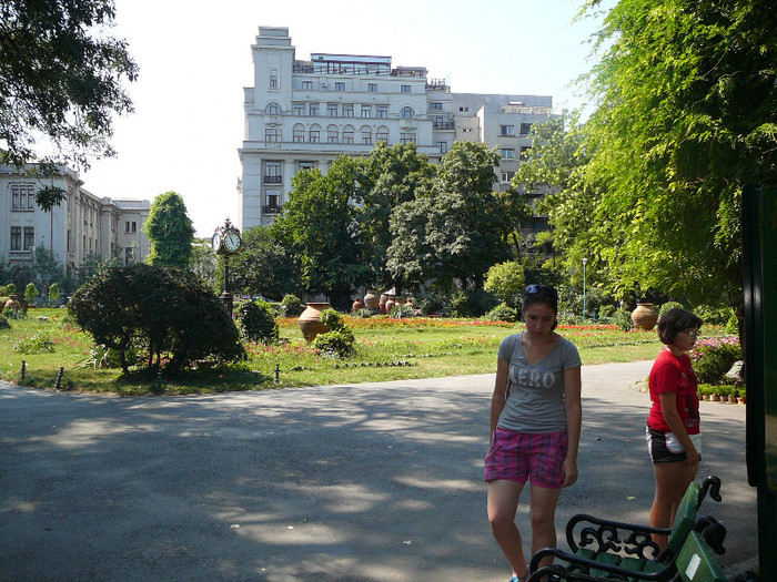 P1420739 - Vacanta 2012