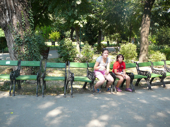 P1420742 - Vacanta 2012