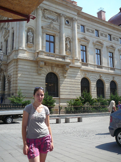 P1420746 - Vacanta 2012
