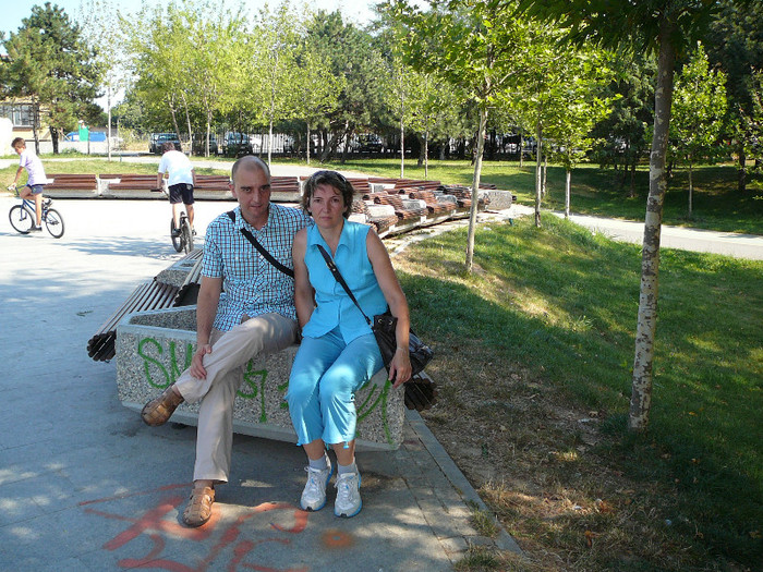 P1420765 - Vacanta 2012