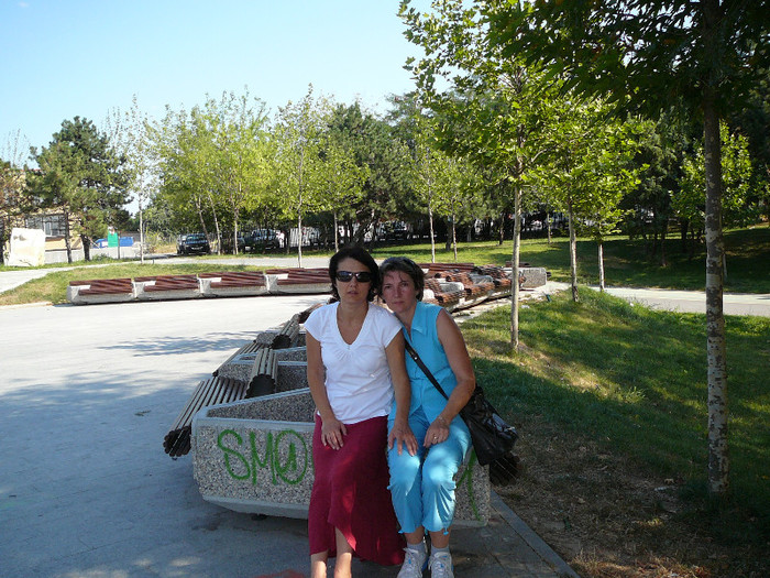 P1420766 - Vacanta 2012