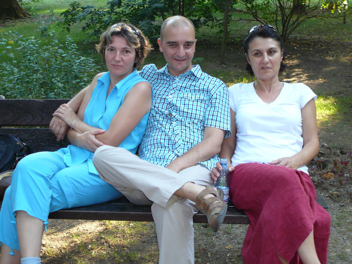 P1420775 - Vacanta 2012
