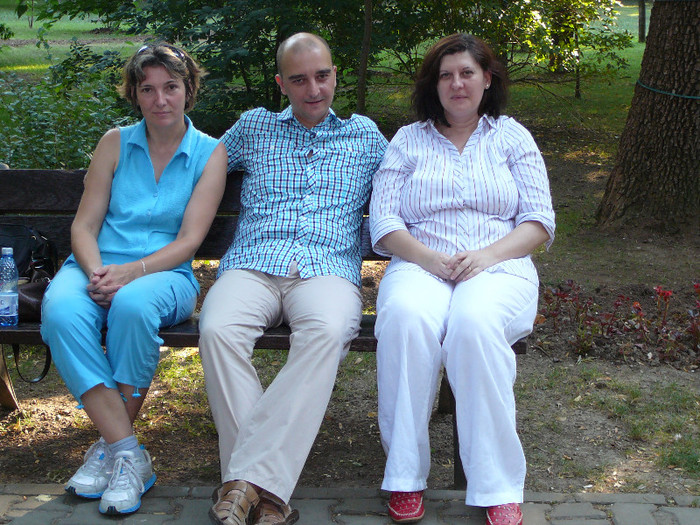 P1420776 - Vacanta 2012