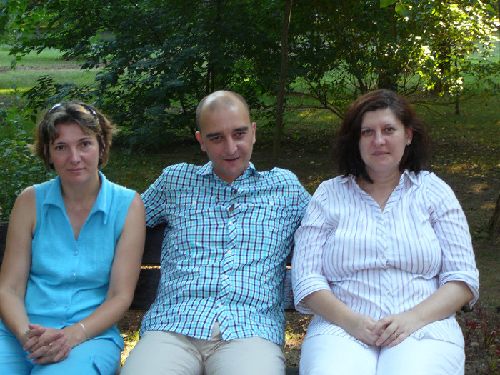 P1420777 - Vacanta 2012