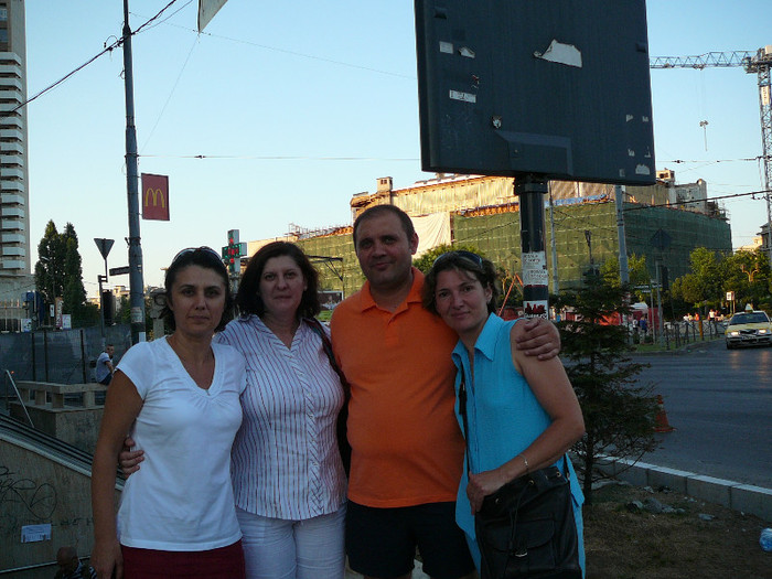 P1420790 - Vacanta 2012